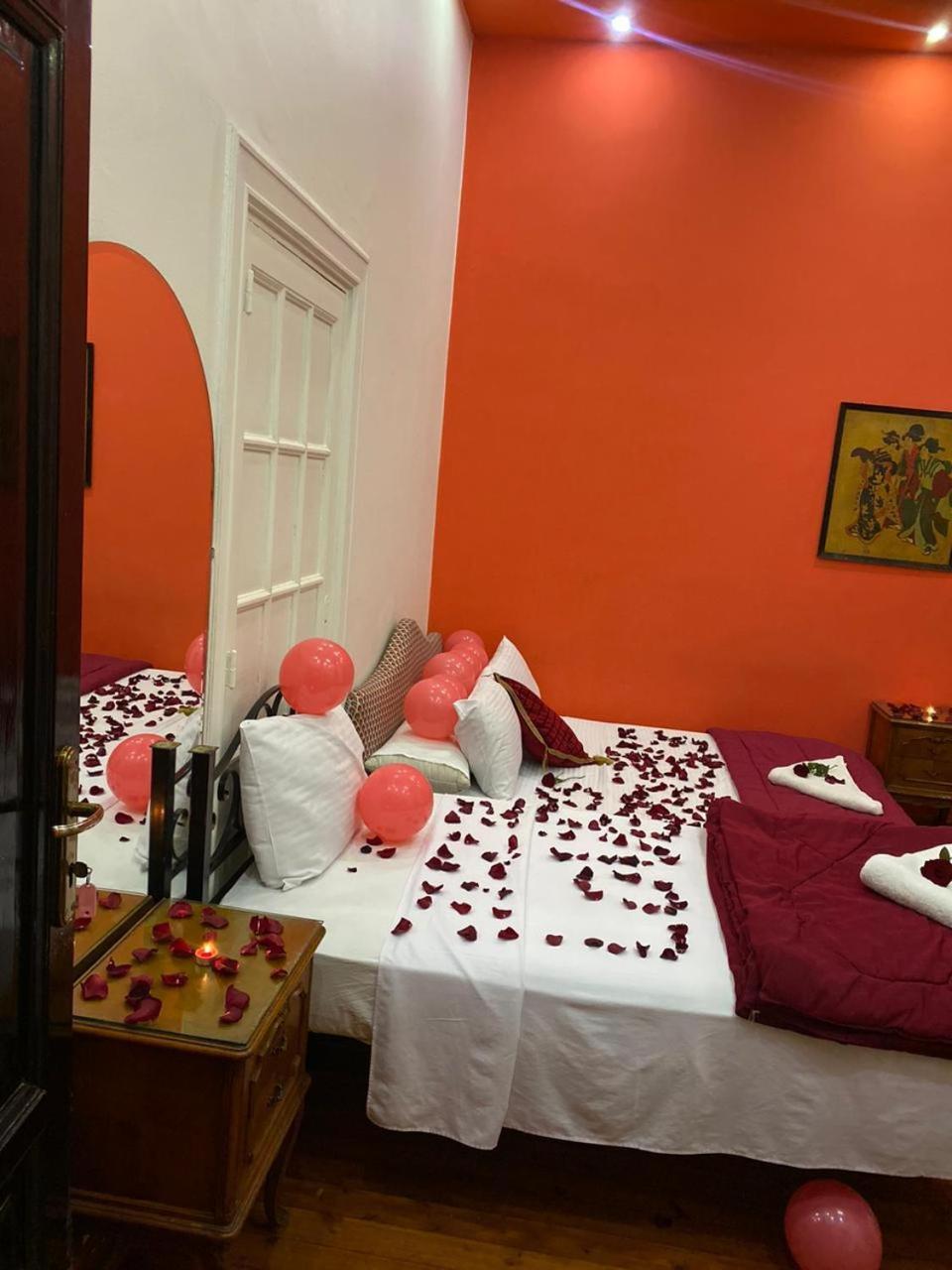 Meramees Hotel *