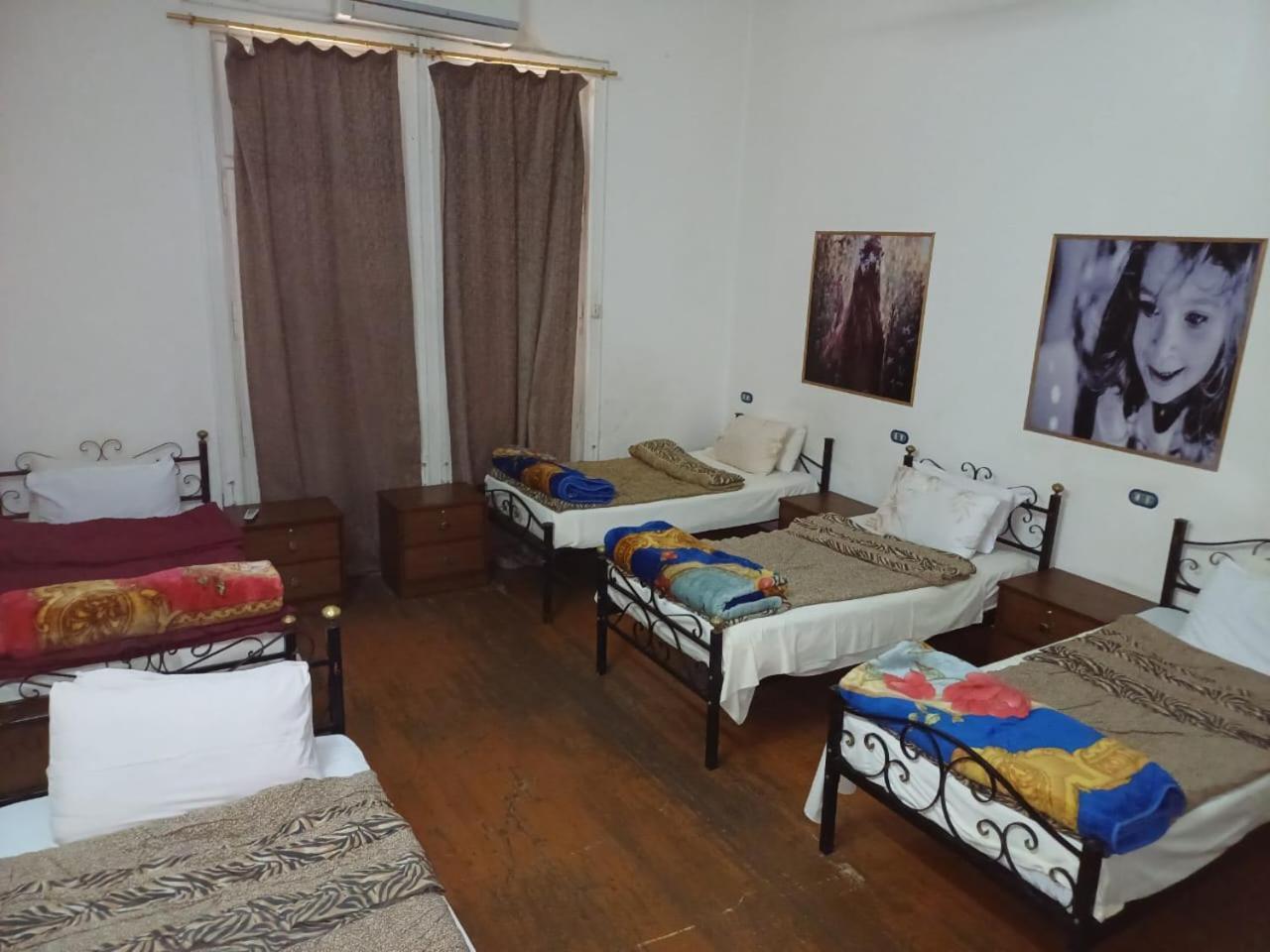 Meramees Hotel