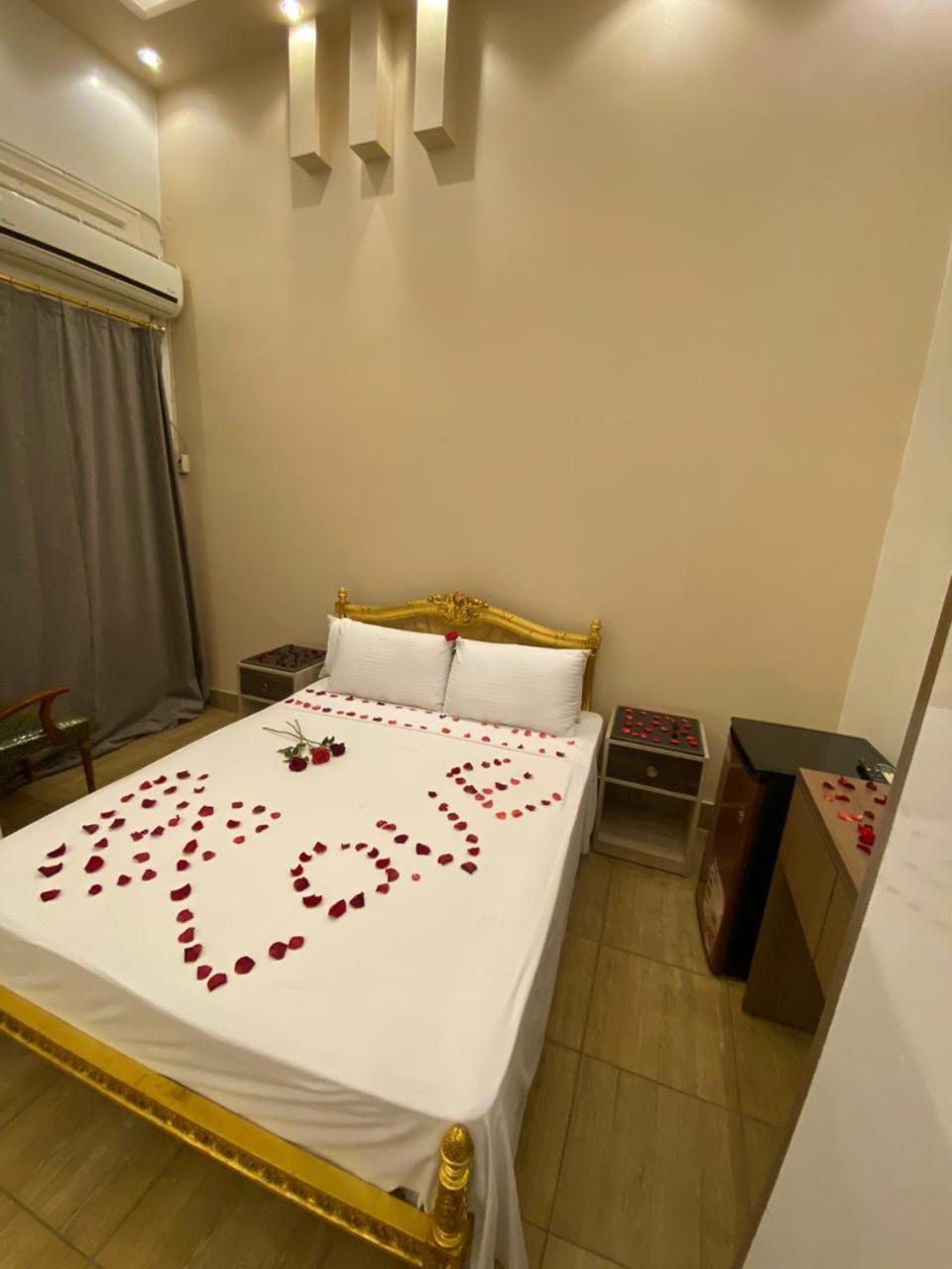 Meramees Hotel