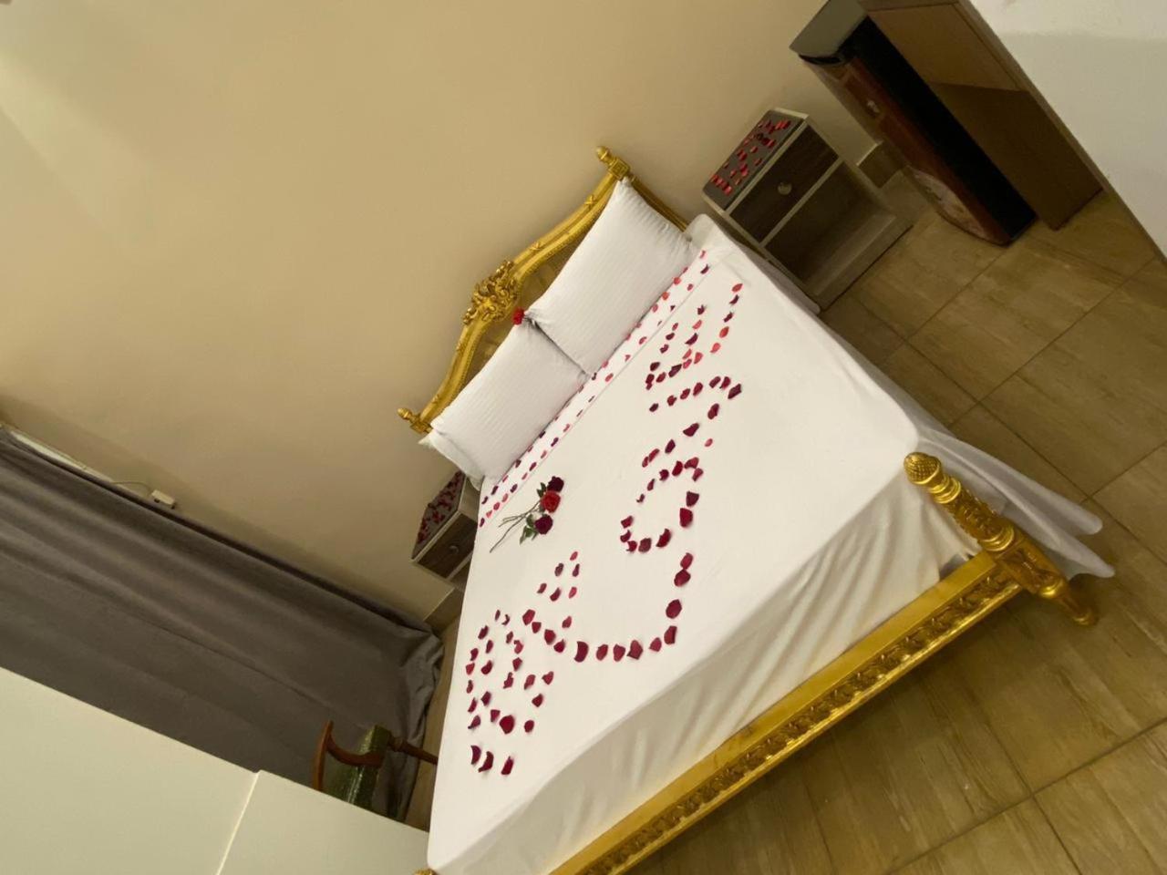 Hotel Meramees